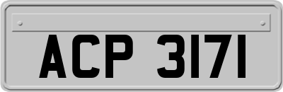 ACP3171