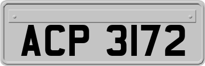 ACP3172