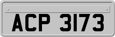 ACP3173