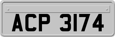 ACP3174