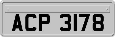 ACP3178