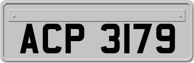 ACP3179