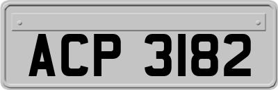 ACP3182