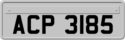 ACP3185