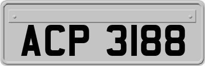 ACP3188
