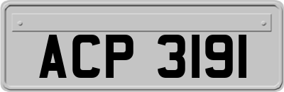 ACP3191