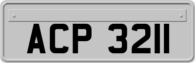 ACP3211