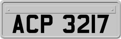 ACP3217