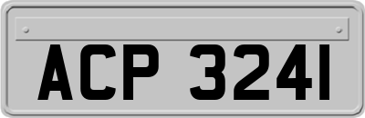 ACP3241