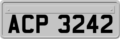 ACP3242