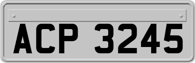 ACP3245