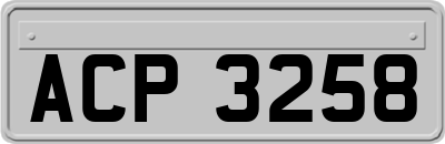 ACP3258