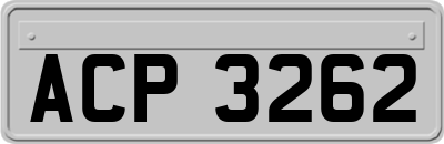 ACP3262