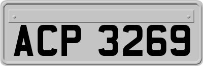 ACP3269