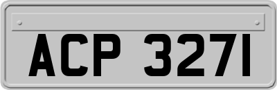 ACP3271