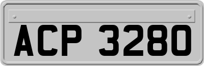 ACP3280