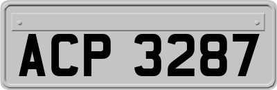 ACP3287