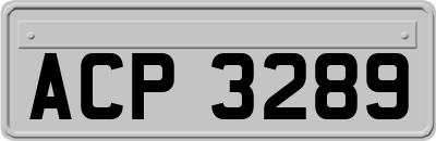 ACP3289