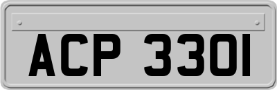 ACP3301