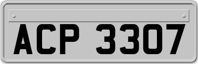 ACP3307