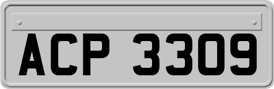 ACP3309