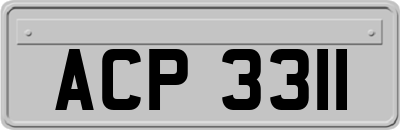 ACP3311
