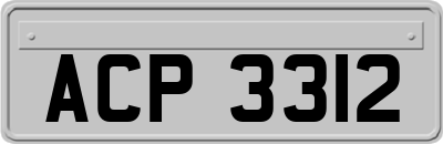 ACP3312