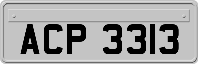 ACP3313