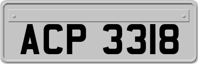 ACP3318