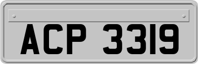 ACP3319