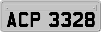 ACP3328