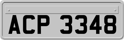 ACP3348