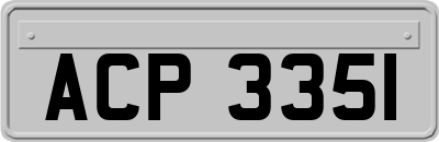 ACP3351