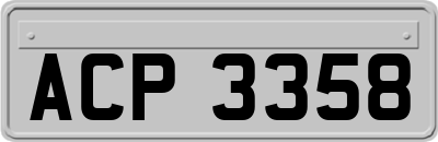 ACP3358