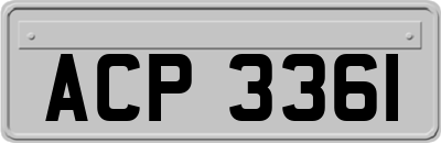 ACP3361