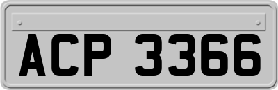 ACP3366