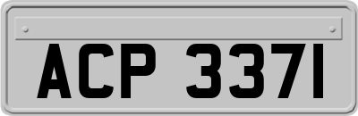 ACP3371
