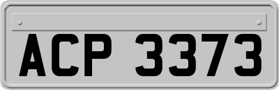 ACP3373