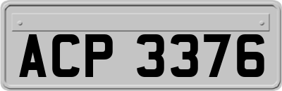 ACP3376