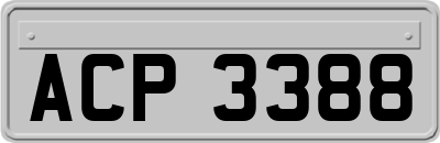 ACP3388
