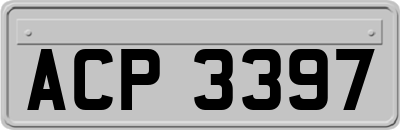 ACP3397
