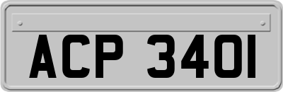 ACP3401