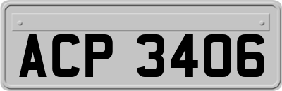 ACP3406