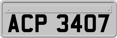 ACP3407