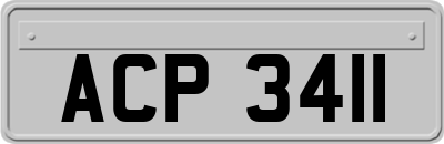 ACP3411