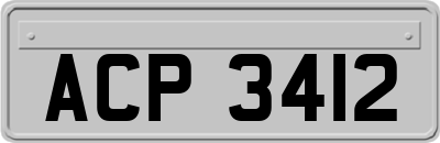 ACP3412