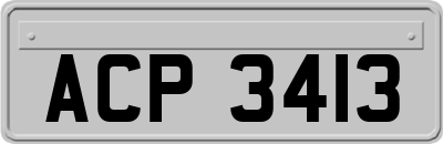 ACP3413