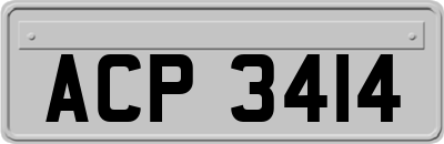 ACP3414