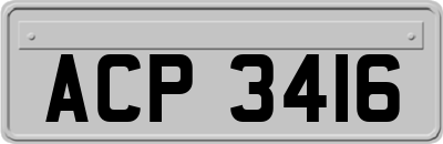 ACP3416