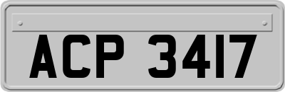ACP3417